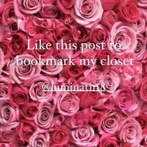 Like this post✨🦋